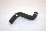 2011 Polaris Sportsman 800 Efi Oem Lower Radiator Hose 5414222 AP179. Fixed Price $19.99.