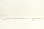 Polaris Rzr Pro Xp Sport 22 Coolant Tube Top 5142060 47793. Fixed Price $49.99.