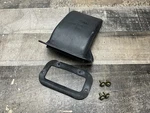 Polaris 5432859 Oem Airbox Duct Magnum Trail Boss Xplorer 250/325/330/400. Fixed Price $28.99.