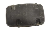 Arctic Cat Prowler 700 Xt 16 Air Box Lid 0470-877 53462. Fixed Price $79.99.