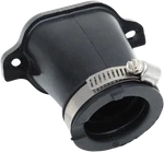 Quad Logic Intake Boots 100-1255-PU. Fixed Price $39.43.