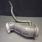 Air Box Intake Tube W/ Elbow Pipe For Yamaha Raptor YFM660R 2001-2005 Left. Fixed Price $24.00.