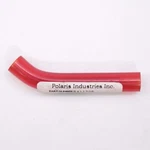 Polaris Water Trap Hose 5/16 45 Part Number - 5411708. Fixed Price $12.99.
