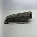 Inlet Clutch Duct - 2022 Polaris Ranger Crew Xp 1000 Premium. Fixed Price $25.00.
