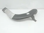 16 Can Am Commander 800R Xt Air Hose Duct 707000639. Fixed Price $29.95.