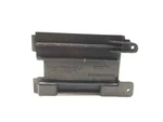Battery Box 2018 Textron Wildcat Trail 700 4X4 Limited Eps 2902A. Fixed Price $28.19.