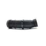 Yamaha 1993 Kodiak YFM400FW 4X4 Breather Tube 3431. Fixed Price $56.44.