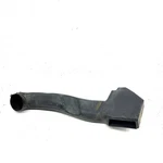 2007 Arctic Cat 700 4X4 Automatic Efi Oem Front Clutch Air Duct 0413-126 AA33. Fixed Price $28.99.