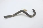 Polaris Rzr Xp Turbo 21 Radiator Hose Upper 5416026 52417. Fixed Price $19.99.