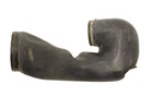 Honda Fourtrax Foreman 350 86 Duct Air Inlet 17251-HA7-770 54245. Fixed Price $54.95.