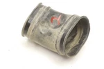Cf-moto Cforce 500 23 Duct Air Inlet Front Middle 9DQV-000306-3000 52755. Fixed Price $10.99.