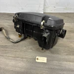 2009 Arctic Cat 550 Trv Air Box Intake Filter 0470-728. Fixed Price $43.87.