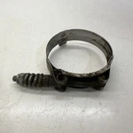 Hose Bolt Clamp - 2017 Polaris General 1000. Fixed Price $15.00.