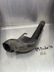 08 09 10 11 Arctic Cat Prowler 700 Xtx Clutch Duct Outlet 0413-220. Fixed Price $28.19.