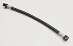 2011-2014 Polaris Sportsman 800 Efi Oem Soft Fuel Line Assembly 2520821. Fixed Price $67.98.