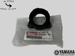Yamaha Genuine Oem Authentic Carburetor Joint 18P-13597-00-00. Fixed Price $55.46.