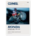 1980 Honda ATC185 Atv Clymer Repair Manual. Fixed Price $50.43.