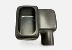 2007-2009 Polaris Ranger 500 700 Oem Air Baffling Box 5436939. Fixed Price $35.99.