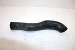 2011 Polaris Sportsman 800 Efi Oem Air Inlet Duct 5439724 AP179. Fixed Price $51.59.
