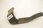 Polaris Sportsman 800 11 Duct Clutch Air Outlet 5438818 50246. Fixed Price $69.94.