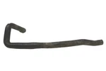Polaris Ranger 800 Efi Midsize 13 Airbox Hose Rear 5414492 53923. Fixed Price $31.99.