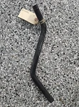 2015-2024 Polaris Rzr 900 1000 Engine Vent Hose 5414896. Fixed Price $19.99.
