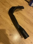 2006 Polaris Sportsman 500 Oem Air Outlet Duct 5436337 AP186. Fixed Price $30.00.