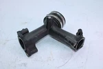 2014 Can-am Commander Max 1000 4X4 Air Intake 420667520. Fixed Price $40.00.