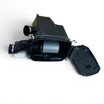 With Lid And Filter 2009-2012 Honda Big Red MUV700. Fixed Price $60.40.
