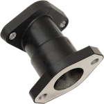 Wsm Carburetor Intake Boot Fits Yamaha 77-529. Fixed Price $75.17.