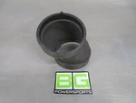 EB815 2018 Kawasaki Teryx 4LE Duct Joint For Cvt. Fixed Price $24.99.