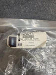 New Oem Polaris Fuel Line-filter 2520245. Fixed Price $79.99.