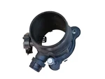 Bmw Mini Cooper F55 F56 Tube Airflow Meter 7619271. Fixed Price $20.14.