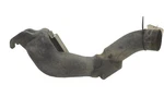 Suzuki Vinson 500 04 Duct Belt Cooling Rear 11392-03G00 53634. Fixed Price $21.97.
