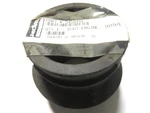 Nos Genuine Polaris Atv Sportsman 2015-2016 Boot Engine Intake 5450494. Fixed Price $12.00.