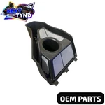 Can-am Oem Cvt Filter Maverick X3 Turbo Rr 2018-2024. Fixed Price $115.00.