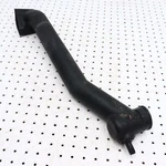 2004 Arctic Cat 650 Air In Duct 0413-081. Fixed Price $21.80.