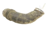 Polaris Rzr 900 Eps 16 Hose Duct Tube Clutch Air Inlet 5451062 54234. Fixed Price $16.98.