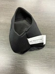 2002-2024 Can-am Atv Utv Ryker Oem Cvt Air Filter 707001786. Fixed Price $20.00.