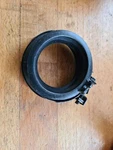 Intake Manifold 16211-KRN-A40 Honda Crf 250 2010 2013. Fixed Price $21.88.