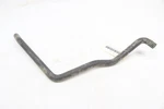 Polaris Rzr Pro Xp Sport 23 Radiator Hose Lt Out 5416575 52206. Fixed Price $27.98.
