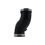 New For 2000-2012 Yamaha Big Bear 400 Air Intake Inlet Duct Tube 5FU-E4453-00-00. Fixed Price $17.89.