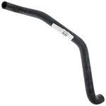 Polaris 5414293 Upper Radiator Hose Ranger Brutus Pto Hst Hd Diesel Deluxe. Fixed Price $43.00.