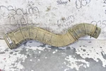 2023 Polaris Ranger 1000 Sohc Airbox To Side Panel Hose 5416591 Duct. Fixed Price $20.93.