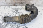 2021 Polaris Rzr Pro XP4 Air Intake Duct 1241308 Tube. Fixed Price $89.99.