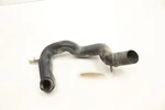 Yamaha Grizzly 350 08 Duct Air Intake 5UH-E5471-00-00 52544. Fixed Price $35.98.