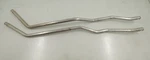 2024 Polaris Ranger Xp 1000 Nstr Oem Coolant Lines 5140928 5142861. Fixed Price $59.95.
