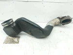 Cf Moto Uforce 1000 Cvt Air Hose Intake Inlet Duct Pipe 5HY0-002001. Fixed Price $61.07.