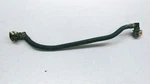 2013 Polaris Sportsman 550 Efi Eps Fuel Line 2521228. Fixed Price $9.99.