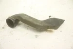 Used Oem - Polaris Sportsman 450 570 Clutch Duct Air Inlet 5451155. Fixed Price $16.96.